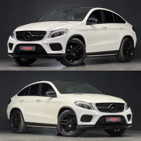 Mercedes-Benz GLE 350 d/Coupe/AMG/360/Пълна История в Mercedes/NightPack - 71900 лв. / 36761.89 € - 37129650 2 | Car24.bg Mercedes-Benz GLE 350 d/Coupe/AMG/360/Пълна История в Mercedes/NightPack - 71900 лв. / 36761.89 € - 37129650 2