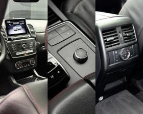 Mercedes-Benz GLE 350 d/Coupe/AMG/360/Пълна История в Mercedes/NightPack - 71900 лв. / 36761.89 € - 37129650 12 | Car24.bg Mercedes-Benz GLE 350 d/Coupe/AMG/360/Пълна История в Mercedes/NightPack - 71900 лв. / 36761.89 € - 37129650 12