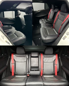 Mercedes-Benz GLE 350 d/Coupe/AMG/360/Пълна История в Mercedes/NightPack - 71900 лв. / 36761.89 € - 37129650 10 | Car24.bg Mercedes-Benz GLE 350 d/Coupe/AMG/360/Пълна История в Mercedes/NightPack - 71900 лв. / 36761.89 € - 37129650 10
