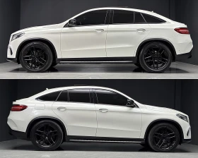 Mercedes-Benz GLE 350 d/Coupe/AMG/360/Пълна История в Mercedes/NightPack - 71900 лв. / 36761.89 € - 37129650 3 | Car24.bg Mercedes-Benz GLE 350 d/Coupe/AMG/360/Пълна История в Mercedes/NightPack - 71900 лв. / 36761.89 € - 37129650 3