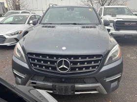 Mercedes-Benz ML 350 BlueTec* 360* H&K* Пано* Подгрев* AMG packet - 23500 лв. / 12015.36 € - 94746278 6 | Car24.bg Mercedes-Benz ML 350 BlueTec* 360* H&K* Пано* Подгрев* AMG packet - 23500 лв. / 12015.36 € - 94746278 6