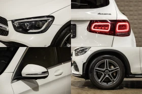 Mercedes-Benz GLC 300 D* 4MATIC* 9G* TRONIC* Cruise* ПАНОРАМА* Burmester - 55000 лв. / 28121.05 € - 90436493 13 | Car24.bg Mercedes-Benz GLC 300 D* 4MATIC* 9G* TRONIC* Cruise* ПАНОРАМА* Burmester - 55000 лв. / 28121.05 € - 90436493 13