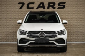 Mercedes-Benz GLC 300 D* 4MATIC* 9G* TRONIC* Cruise* ПАНОРАМА* Burmester - 55000 лв. / 28121.05 € - 90436493 2 | Car24.bg Mercedes-Benz GLC 300 D* 4MATIC* 9G* TRONIC* Cruise* ПАНОРАМА* Burmester - 55000 лв. / 28121.05 € - 90436493 2