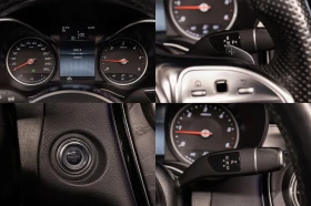 Mercedes-Benz GLC 300 D* 4MATIC* 9G* TRONIC* Cruise* ПАНОРАМА* Burmester - 55000 лв. / 28121.05 € - 90436493 15 | Car24.bg Mercedes-Benz GLC 300 D* 4MATIC* 9G* TRONIC* Cruise* ПАНОРАМА* Burmester - 55000 лв. / 28121.05 € - 90436493 15