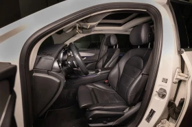 Mercedes-Benz GLC 300 D* 4MATIC* 9G* TRONIC* Cruise* ПАНОРАМА* Burmester - 55000 лв. / 28121.05 € - 90436493 8 | Car24.bg Mercedes-Benz GLC 300 D* 4MATIC* 9G* TRONIC* Cruise* ПАНОРАМА* Burmester - 55000 лв. / 28121.05 € - 90436493 8