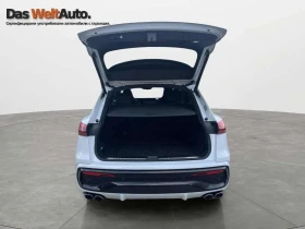 Audi SQ5 TFSI quattro - 148000 лв. / 75671.20 € - 60172937 15 | Car24.bg Audi SQ5 TFSI quattro - 148000 лв. / 75671.20 € - 60172937 15