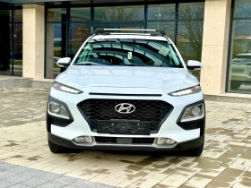 Hyundai Kona 2.0i 4х4 - 27700 лв. / 14162.79 € - 89115113 3 | Car24.bg Hyundai Kona 2.0i 4х4 - 27700 лв. / 14162.79 € - 89115113 3