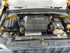 Jeep Renegade * TRAILHAWK * CARFAX * БЕЗ ПЪРВОНАЧАЛНА ВНОСКА - 17750 лв. / 9075.43 € - 68457294 10 | Car24.bg Jeep Renegade * TRAILHAWK * CARFAX * БЕЗ ПЪРВОНАЧАЛНА ВНОСКА - 17750 лв. / 9075.43 € - 68457294 10