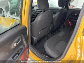 Jeep Renegade * TRAILHAWK * CARFAX * БЕЗ ПЪРВОНАЧАЛНА ВНОСКА - 17750 лв. / 9075.43 € - 68457294 8 | Car24.bg Jeep Renegade * TRAILHAWK * CARFAX * БЕЗ ПЪРВОНАЧАЛНА ВНОСКА - 17750 лв. / 9075.43 € - 68457294 8