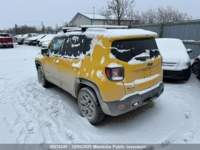 Jeep Renegade * TRAILHAWK * CARFAX * БЕЗ ПЪРВОНАЧАЛНА ВНОСКА - 17750 лв. / 9075.43 € - 68457294 3 | Car24.bg Jeep Renegade * TRAILHAWK * CARFAX * БЕЗ ПЪРВОНАЧАЛНА ВНОСКА - 17750 лв. / 9075.43 € - 68457294 3