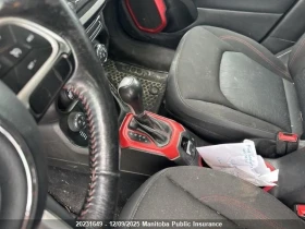 Jeep Renegade * TRAILHAWK * CARFAX * БЕЗ ПЪРВОНАЧАЛНА ВНОСКА - 17750 лв. / 9075.43 € - 68457294 6 | Car24.bg Jeep Renegade * TRAILHAWK * CARFAX * БЕЗ ПЪРВОНАЧАЛНА ВНОСКА - 17750 лв. / 9075.43 € - 68457294 6