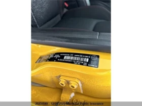 Jeep Renegade * TRAILHAWK * CARFAX * БЕЗ ПЪРВОНАЧАЛНА ВНОСКА - 17750 лв. / 9075.43 € - 68457294 9 | Car24.bg Jeep Renegade * TRAILHAWK * CARFAX * БЕЗ ПЪРВОНАЧАЛНА ВНОСКА - 17750 лв. / 9075.43 € - 68457294 9