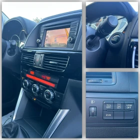 Mazda CX-5 2.2d SkyActiv /4x4/ - 16500 лв. / 8436.32 € - 74461450 13 | Car24.bg Mazda CX-5 2.2d SkyActiv /4x4/ - 16500 лв. / 8436.32 € - 74461450 13