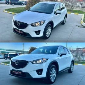 Mazda CX-5 2.2d SkyActiv /4x4/ - 16500 лв. / 8436.32 € - 74461450 3 | Car24.bg Mazda CX-5 2.2d SkyActiv /4x4/ - 16500 лв. / 8436.32 € - 74461450 3