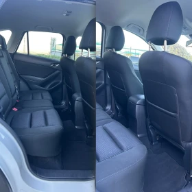 Mazda CX-5 2.2d SkyActiv /4x4/ - 16500 лв. / 8436.32 € - 74461450 10 | Car24.bg Mazda CX-5 2.2d SkyActiv /4x4/ - 16500 лв. / 8436.32 € - 74461450 10