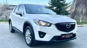 Mazda CX-5 2.2d SkyActiv /4x4/ - Car24.bg Mazda CX-5 2.2d SkyActiv /4x4/
