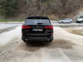 BMW X5 40i xDrive | Auto.bg — изображение 9 BMW X5 40i xDrive | Auto.bg — изображение 9
