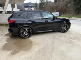 BMW X5 40i xDrive | Auto.bg — изображение 8 BMW X5 40i xDrive | Auto.bg — изображение 8