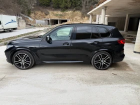 BMW X5 40i xDrive | Auto.bg — изображение 6 BMW X5 40i xDrive | Auto.bg — изображение 6