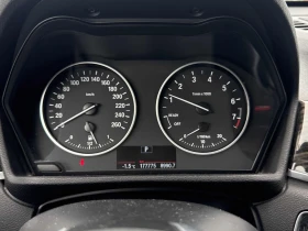 BMW X1 KEYLESS* BLUETOOTH* ПОДГРЕВ* - 9000 € / 17602.47 лв. - 98862277 8 | Car24.bg BMW X1 KEYLESS* BLUETOOTH* ПОДГРЕВ* - 9000 € / 17602.47 лв. - 98862277 8