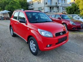 Daihatsu Terios 1.5i / 4WD / 118 000 км. - Car24.bg Daihatsu Terios 1.5i / 4WD / 118 000 км.