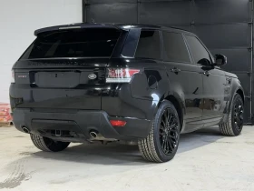 Land Rover Range Rover Sport HSE* ПАНОРАМА* ПОДГРЕВ | Auto.bg — изображение 3 Land Rover Range Rover Sport HSE* ПАНОРАМА* ПОДГРЕВ | Auto.bg — изображение 3