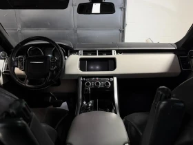 Land Rover Range Rover Sport HSE* ПАНОРАМА* ПОДГРЕВ | Auto.bg — изображение 6 Land Rover Range Rover Sport HSE* ПАНОРАМА* ПОДГРЕВ | Auto.bg — изображение 6