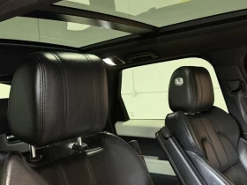 Land Rover Range Rover Sport HSE* ПАНОРАМА* ПОДГРЕВ | Auto.bg — изображение 8 Land Rover Range Rover Sport HSE* ПАНОРАМА* ПОДГРЕВ | Auto.bg — изображение 8