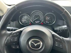 Mazda CX-5 - 8700 € - 25887733 11 | Car24.bg Mazda CX-5 - 8700 € - 25887733 11