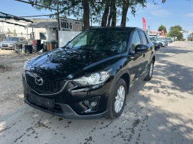 Mazda CX-5 - 8700 € - 25887733 4 | Car24.bg Mazda CX-5 - 8700 € - 25887733 4