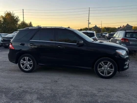 Mercedes-Benz ML 350 * BlueTEC * АВТОКРЕДИТ БЕЗ ПЪРВОНАЧАЛНА ВНОСКА* | Auto.bg — изображение 3 Mercedes-Benz ML 350 * BlueTEC * АВТОКРЕДИТ БЕЗ ПЪРВОНАЧАЛНА ВНОСКА* | Auto.bg — изображение 3