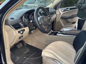 Mercedes-Benz ML 350 * BlueTEC * АВТОКРЕДИТ БЕЗ ПЪРВОНАЧАЛНА ВНОСКА* | Auto.bg — изображение 5 Mercedes-Benz ML 350 * BlueTEC * АВТОКРЕДИТ БЕЗ ПЪРВОНАЧАЛНА ВНОСКА* | Auto.bg — изображение 5