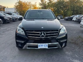 Mercedes-Benz ML 350 * BlueTEC * АВТОКРЕДИТ БЕЗ ПЪРВОНАЧАЛНА ВНОСКА* | Auto.bg — изображение 6 Mercedes-Benz ML 350 * BlueTEC * АВТОКРЕДИТ БЕЗ ПЪРВОНАЧАЛНА ВНОСКА* | Auto.bg — изображение 6