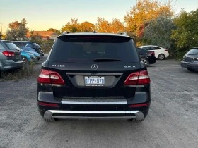 Mercedes-Benz ML 350 * BlueTEC * АВТОКРЕДИТ БЕЗ ПЪРВОНАЧАЛНА ВНОСКА* | Auto.bg — изображение 4 Mercedes-Benz ML 350 * BlueTEC * АВТОКРЕДИТ БЕЗ ПЪРВОНАЧАЛНА ВНОСКА* | Auto.bg — изображение 4