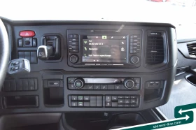 Scania R 450 SZM26131 | Auto.bg — изображение 14 Scania R 450 SZM26131 | Auto.bg — изображение 14