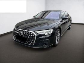 Audi A8 50TDI*LONG*QUATTRO*FACELIFT*MATRIX*B&O* | Mobile.bg   1