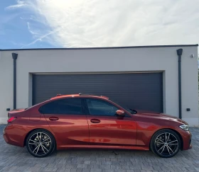 BMW 330 M sport  - 62300 лв. / 31853.48 € - 47093103 4 | Car24.bg BMW 330 M sport  - 62300 лв. / 31853.48 € - 47093103 4