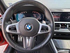 BMW 330 M sport  - 62300 лв. / 31853.48 € - 47093103 13 | Car24.bg BMW 330 M sport  - 62300 лв. / 31853.48 € - 47093103 13