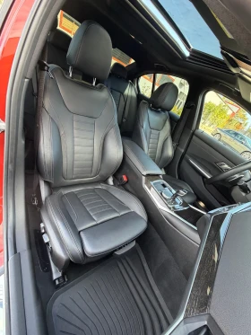 BMW 330 M sport  - 62300 лв. / 31853.48 € - 47093103 11 | Car24.bg BMW 330 M sport  - 62300 лв. / 31853.48 € - 47093103 11