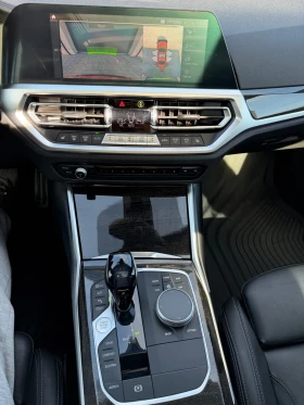 BMW 330 M sport  - 62300 лв. / 31853.48 € - 47093103 9 | Car24.bg BMW 330 M sport  - 62300 лв. / 31853.48 € - 47093103 9