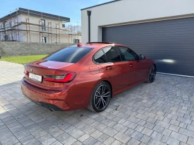 BMW 330 M sport  - 62300 лв. / 31853.48 € - 47093103 8 | Car24.bg BMW 330 M sport  - 62300 лв. / 31853.48 € - 47093103 8