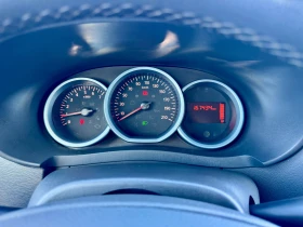 Dacia Dokker STEPWAY - 17500 лв. / 8947.61 € - 47425076 12 | Car24.bg Dacia Dokker STEPWAY - 17500 лв. / 8947.61 € - 47425076 12