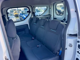 Dacia Dokker STEPWAY - 17500 лв. / 8947.61 € - 47425076 9 | Car24.bg Dacia Dokker STEPWAY - 17500 лв. / 8947.61 € - 47425076 9