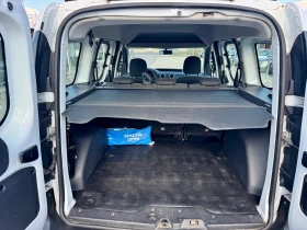 Dacia Dokker STEPWAY - 17500 лв. / 8947.61 € - 47425076 14 | Car24.bg Dacia Dokker STEPWAY - 17500 лв. / 8947.61 € - 47425076 14