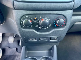 Dacia Dokker STEPWAY - 17500 лв. / 8947.61 € - 47425076 16 | Car24.bg Dacia Dokker STEPWAY - 17500 лв. / 8947.61 € - 47425076 16