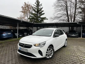 Opel Corsa 1.2 i - Car24.bg Opel Corsa 1.2 i