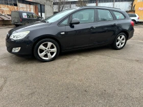 Opel Astra 1.7 Diesel Klima - 2400 € / 4693.99 лв. - 43790927 2 | Car24.bg Opel Astra 1.7 Diesel Klima - 2400 € / 4693.99 лв. - 43790927 2
