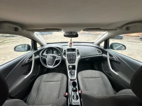 Opel Astra 1.7 Diesel Klima - 2400 € / 4693.99 лв. - 43790927 7 | Car24.bg Opel Astra 1.7 Diesel Klima - 2400 € / 4693.99 лв. - 43790927 7