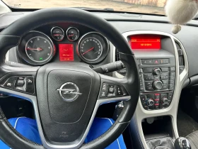 Opel Astra 1.7 Diesel Klima - 2400 € / 4693.99 лв. - 43790927 8 | Car24.bg Opel Astra 1.7 Diesel Klima - 2400 € / 4693.99 лв. - 43790927 8