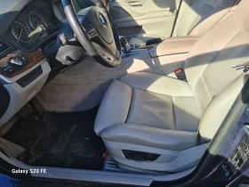 BMW 530 3.0d 245ps 8ск! Нов Внос - 7000 € / 13690.81 лв. - 68455316 8 | Car24.bg BMW 530 3.0d 245ps 8ск! Нов Внос - 7000 € / 13690.81 лв. - 68455316 8